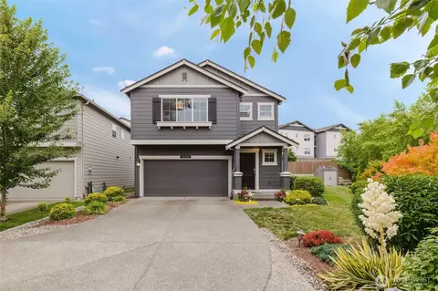 18202 107th Ave E, Puyallup, WA 98374