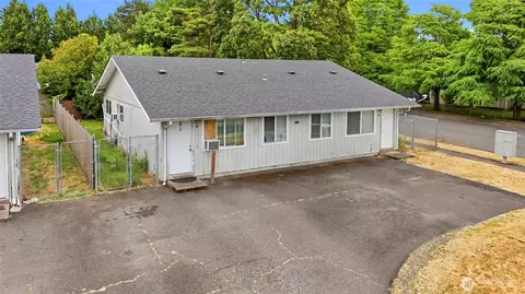 2807 Caples Ave, Vancouver, WA 98661