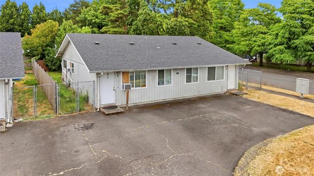 2807 Caples Ave, Vancouver, WA 98661