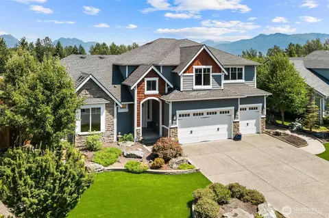 12501 287th Ave SE, Monroe, WA 98272