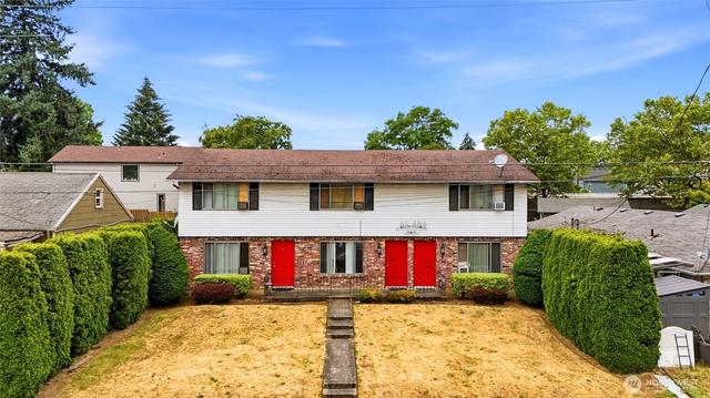3316 Grand Blvd, Vancouver, WA 98661
