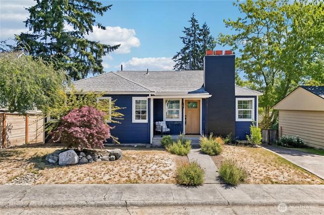 3310 9th Ave W, Seattle, WA 98119