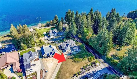 14295 Olalla Crest Ln SE, Olalla, WA 98359