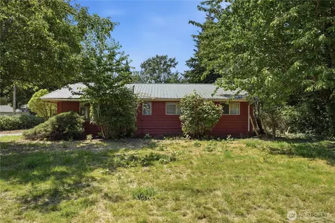 5369 Northwest Dr, Bellingham, WA 98226
