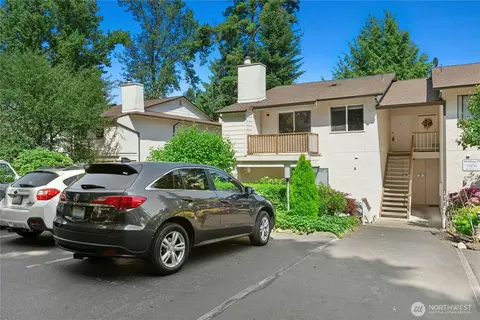14136 74th Pl NE #15C, Kirkland, WA 98034 photo 18