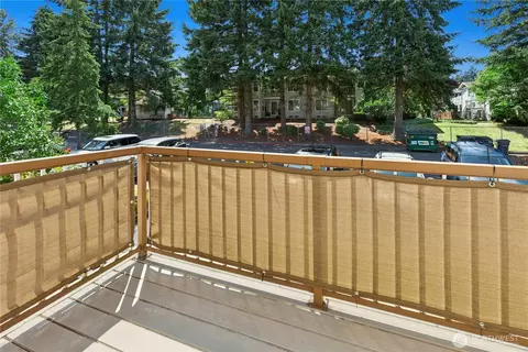 14136 74th Pl NE #15C, Kirkland, WA 98034 photo 16
