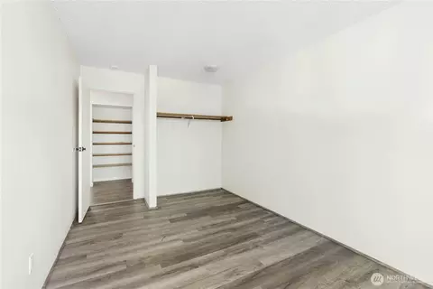 14136 74th Pl NE #15C, Kirkland, WA 98034 photo 14