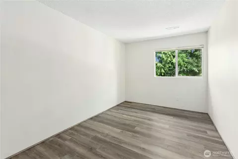 14136 74th Pl NE #15C, Kirkland, WA 98034 photo 13