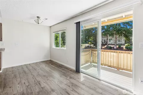 14136 74th Pl NE #15C, Kirkland, WA 98034 photo 5