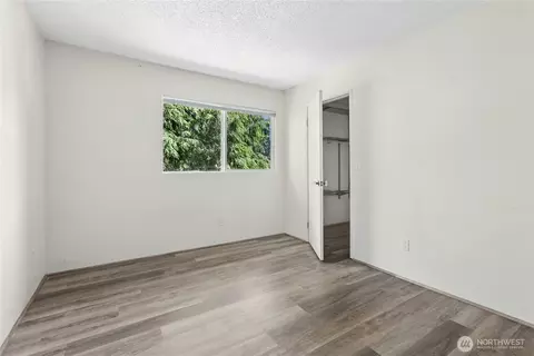 14136 74th Pl NE #15C, Kirkland, WA 98034 photo 10
