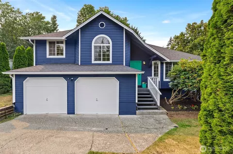 1602 151st Pl SW, Lynnwood, WA 98087