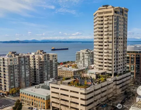 2821 2nd Ave #1004, Seattle, WA 98121