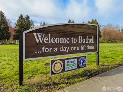 Other - 10527 Beardslee Blvd, Bothell, WA 98011 photo 3 of 8