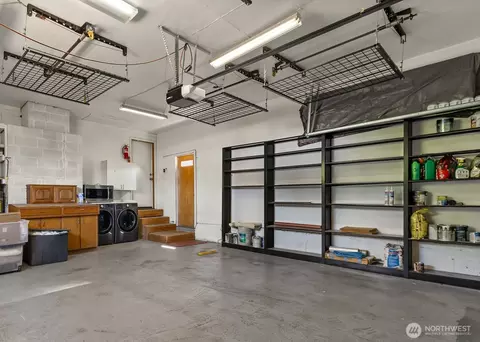 Other - 10527 Beardslee Blvd, Bothell, WA 98011 photo 2 of 3