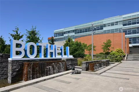 Other - 10527 Beardslee Blvd, Bothell, WA 98011 photo 8 of 8