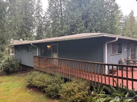 13414 196th Ave SE, Renton, WA 98059