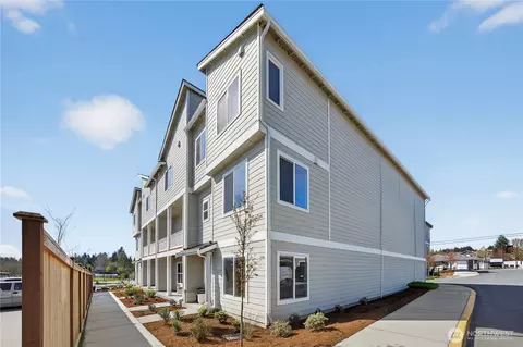 9811 31st Ave SE #E2, Everett, WA 98208 photo 24