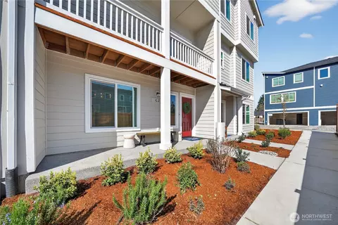9811 31st Ave SE #E2, Everett, WA 98208 photo 28