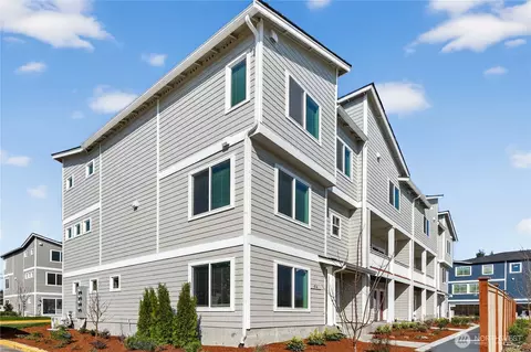 9811 31st Ave SE #E2, Everett, WA 98208 photo 23