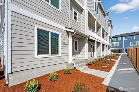 9811 31st Ave SE #E2, Everett, WA 98208 photo 30