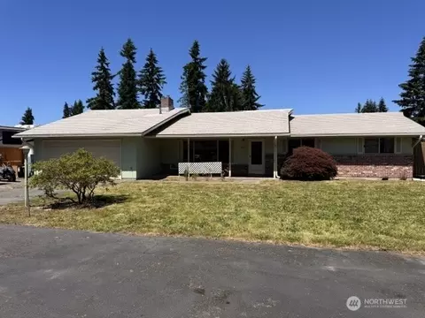 4507 130th, Marysville, WA 98271