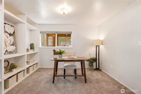 Other - 21812 2nd Ave SE, Bothell, WA 98021 photo 4 of 4