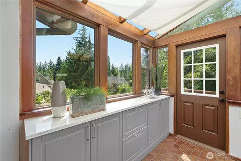 Other - 21812 2nd Ave SE, Bothell, WA 98021 photo 1 of 4