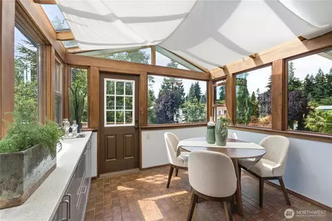 Dining - 21812 2nd Ave SE, Bothell, WA 98021 photo 1 of 2