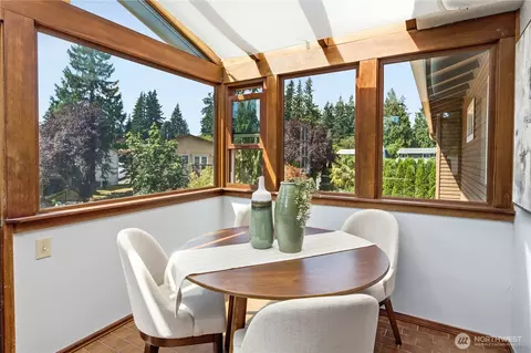 Dining - 21812 2nd Ave SE, Bothell, WA 98021 photo 2 of 2
