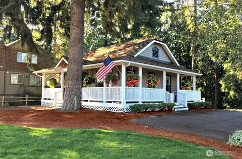 23042 NE 8th St, Sammamish, WA 98074