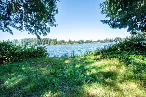 2321 Freestad Rd, Arlington, WA 98223