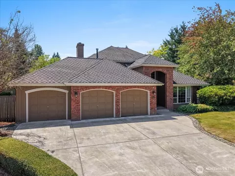28219 NE 149th Pl, Duvall, WA 98019