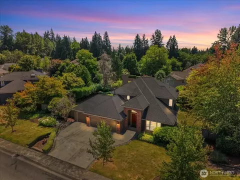 28219 NE 149th Pl, Duvall, WA 98019
