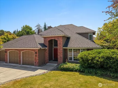 28219 NE 149th Pl, Duvall, WA 98019