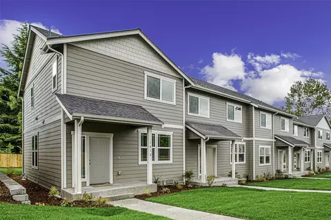 1412 E 51st St, Tacoma, WA 98404