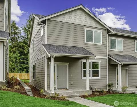 1412 E 51st St, Tacoma, WA 98404