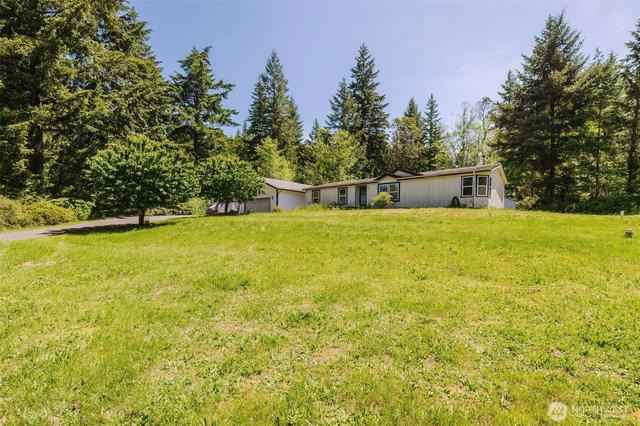 1320 SW Hollyhock Ln, Port Orchard, WA 98366