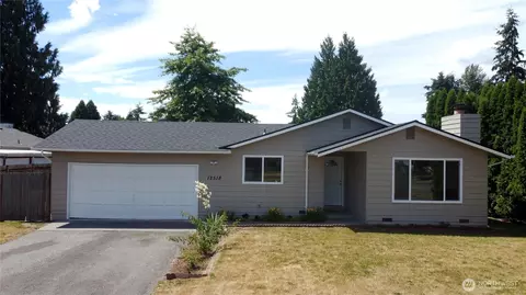 12518 42nd Ave NE, Marysville, WA 98271