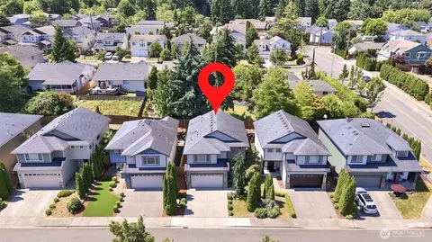 View/Area - 11614 52nd Ave SE, Everett, WA 98208 photo 1 of 3