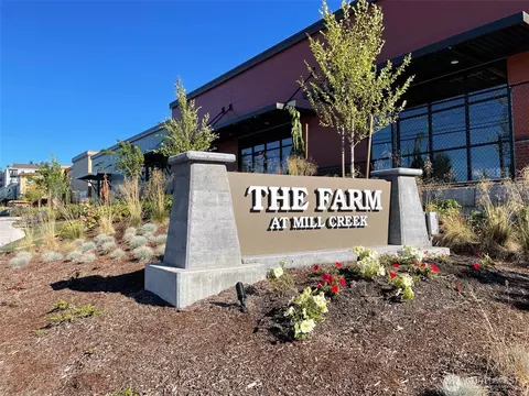 Other - 11614 52nd Ave SE, Everett, WA 98208 photo 5 of 5