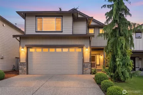 11614 52nd Ave SE, Everett, WA 98208