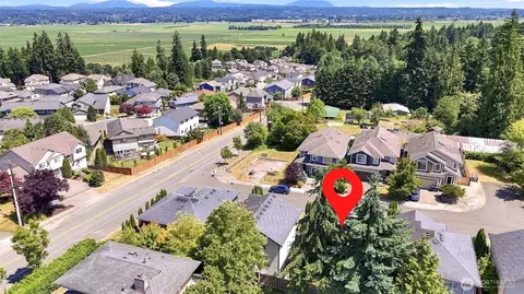 View/Area - 11614 52nd Ave SE, Everett, WA 98208 photo 2 of 3