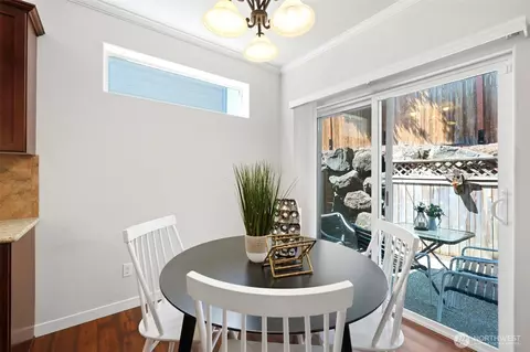 Dining - 11614 52nd Ave SE, Everett, WA 98208 photo 1 of 3
