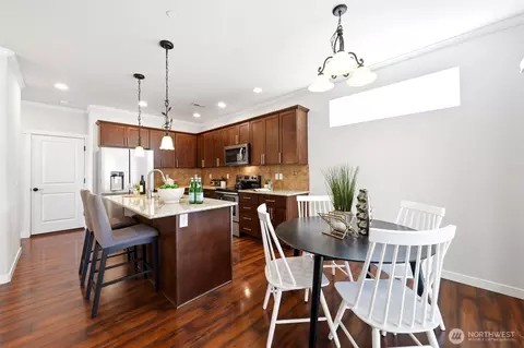 Dining - 11614 52nd Ave SE, Everett, WA 98208 photo 3 of 3
