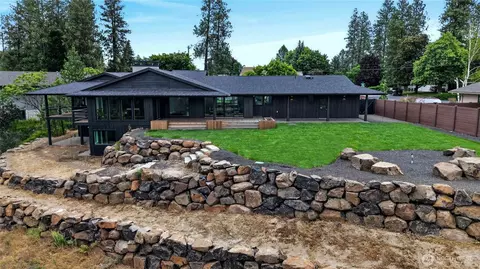 Exterior - 226 High Dr, Spokane, WA 99203 photo 5 of 5