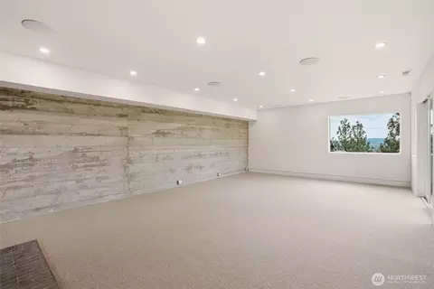 Other - 226 High Dr, Spokane, WA 99203 photo 9 of 13
