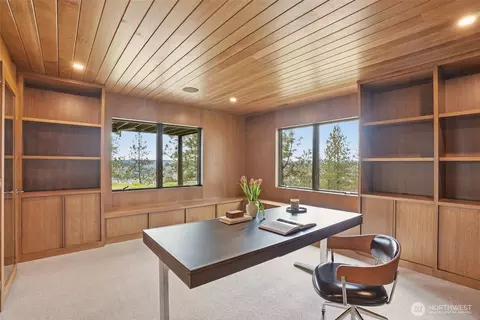 Other - 226 High Dr, Spokane, WA 99203 photo 8 of 13