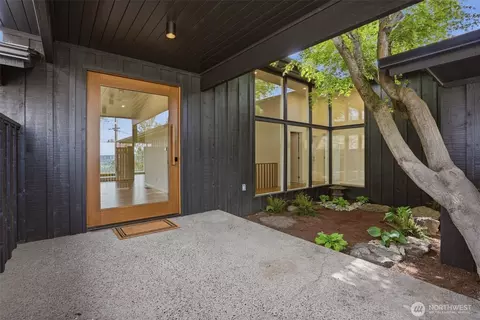 Other - 226 High Dr, Spokane, WA 99203 photo 2 of 13