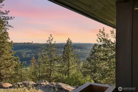 Other - 226 High Dr, Spokane, WA 99203 photo 12 of 13