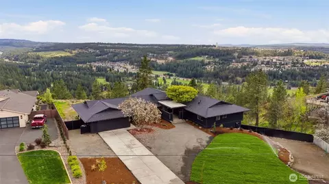 Other - 226 High Dr, Spokane, WA 99203 photo 1 of 13